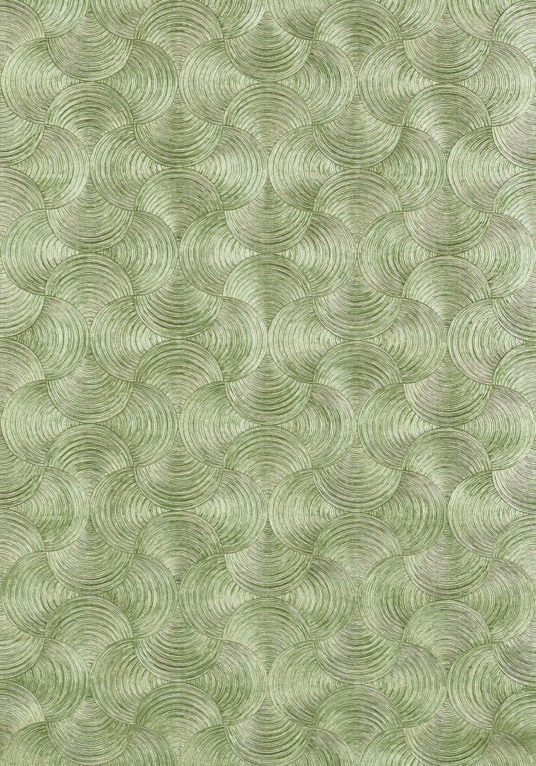 APHELIE Wallpaper
