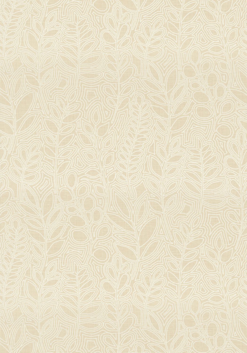 ASTRAGALE Wallpaper