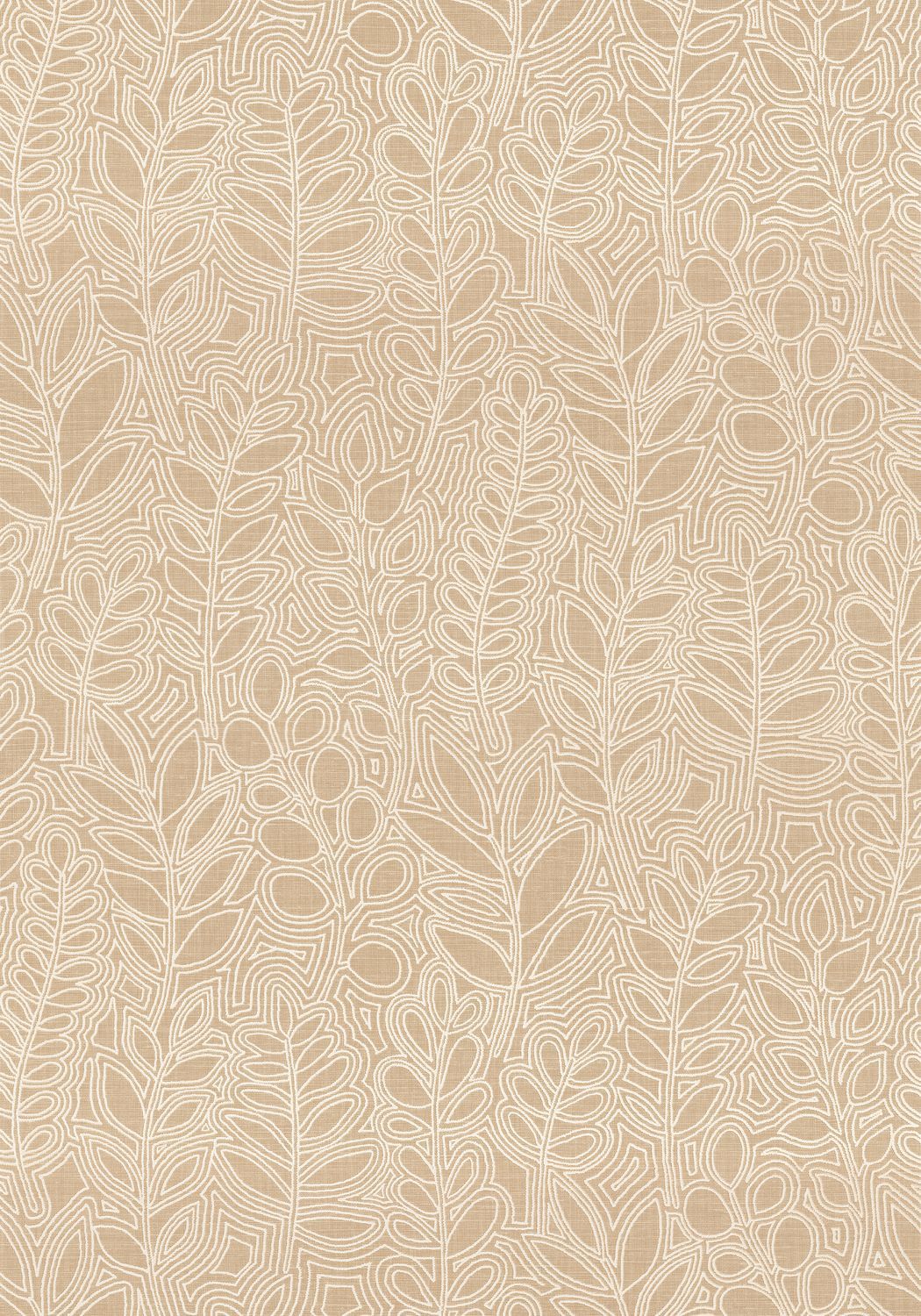 ASTRAGALE Wallpaper