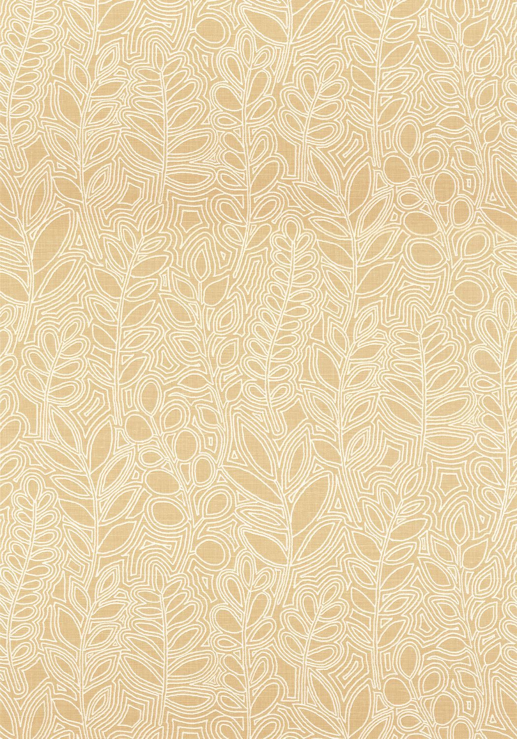 ASTRAGALE Wallpaper
