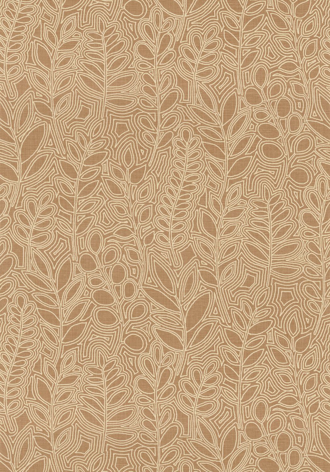 ASTRAGALE Wallpaper