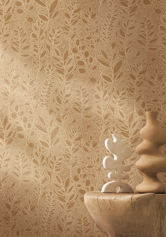 ASTRAGALE Wallpaper