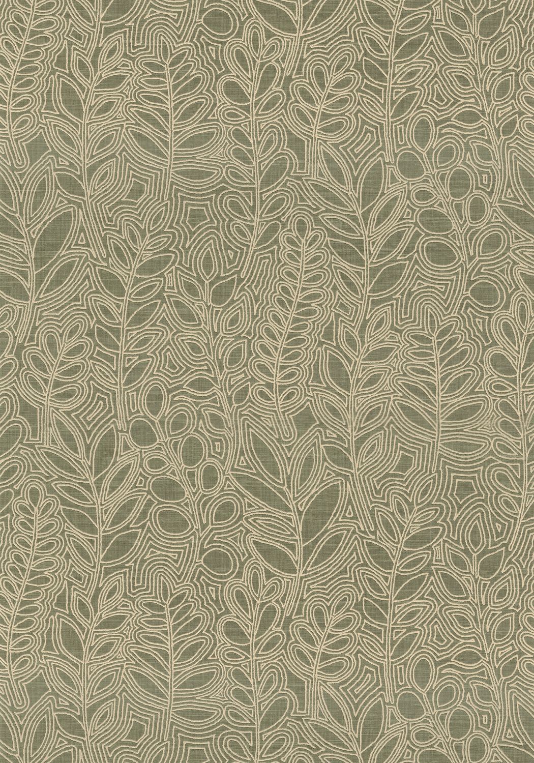 ASTRAGALE Wallpaper