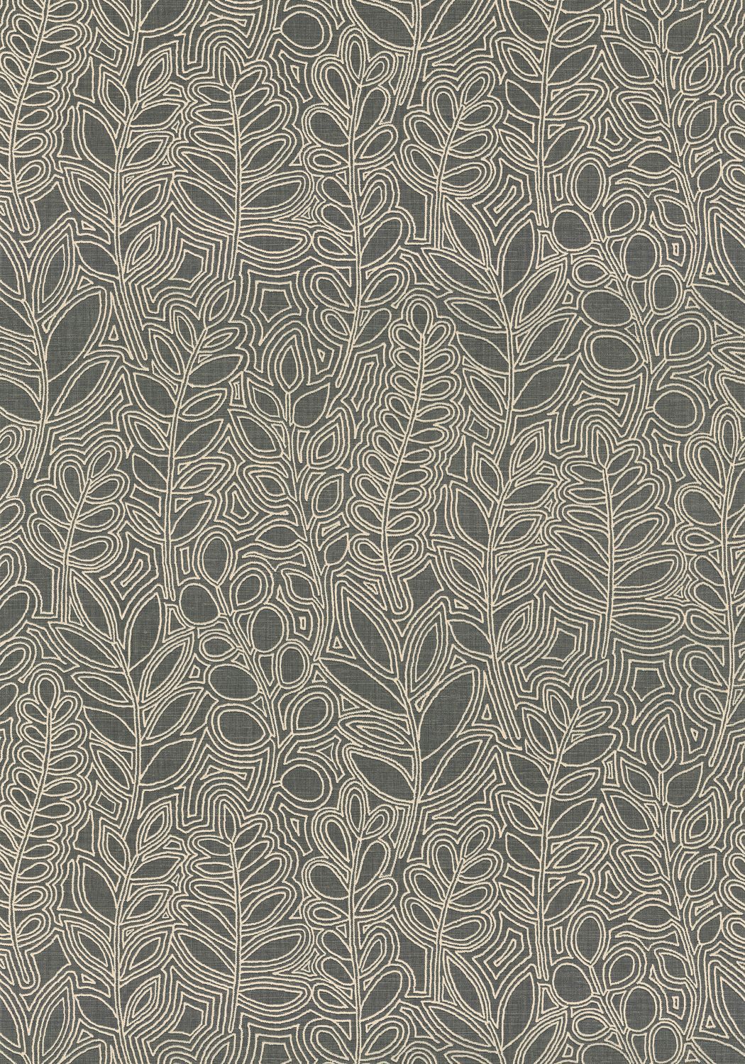 ASTRAGALE Wallpaper