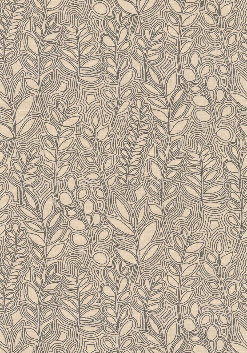 ASTRAGALE Wallpaper
