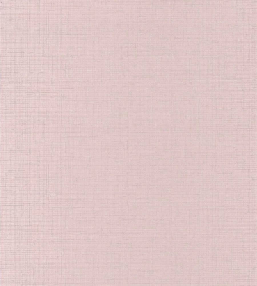 SEGMENT Wallpaper - Sale