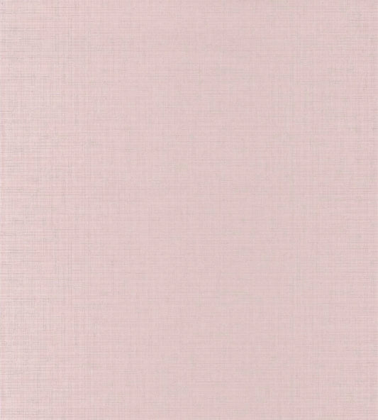 SEGMENT Wallpaper - Sale