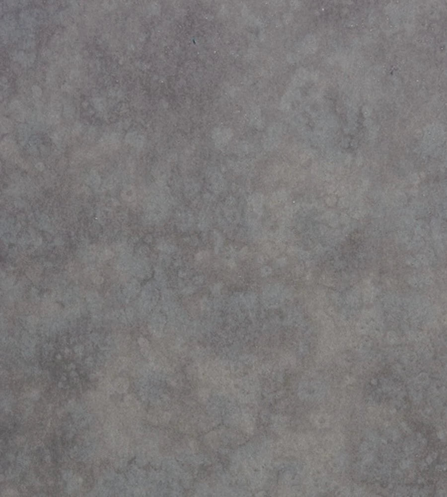 MYSTERE GRIS Wallpaper - Sale