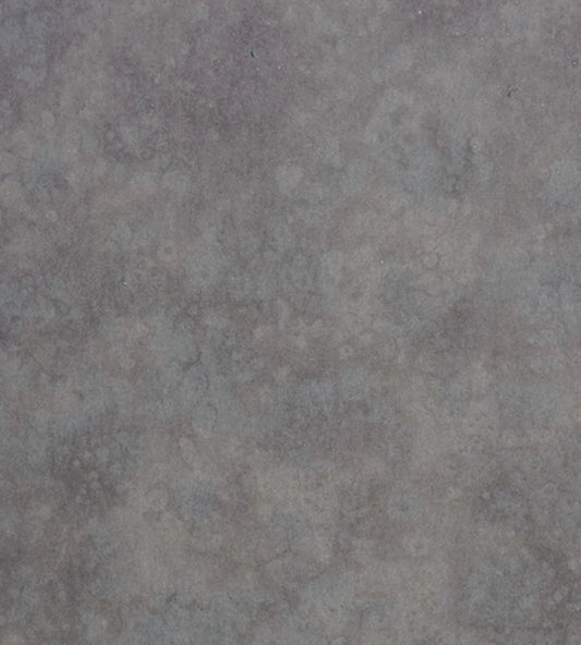MYSTERE GRIS Wallpaper - Sale