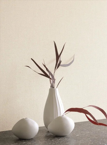 RIVERSIDE 3 UNI FLANELLE Wallpaper