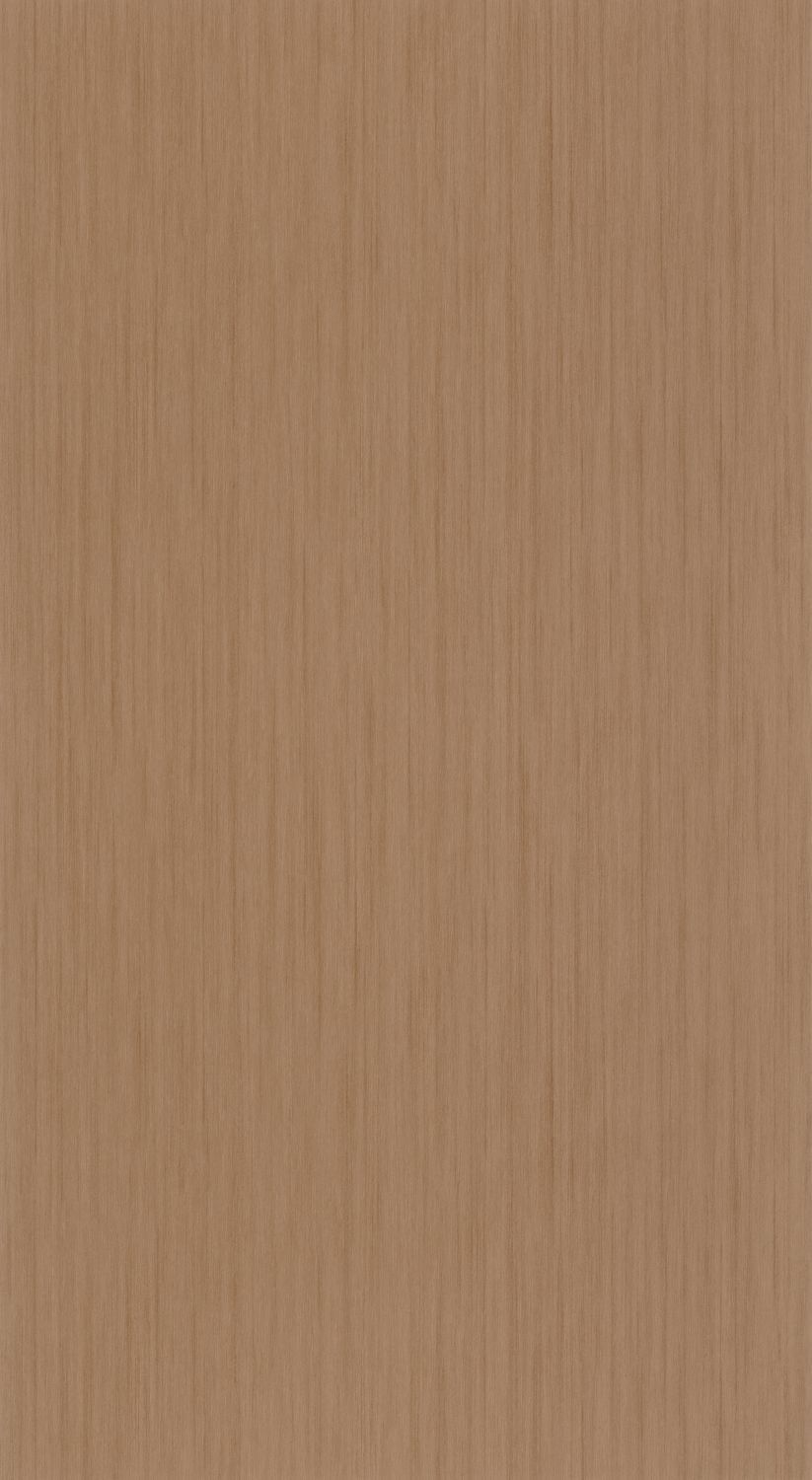 UNI LIGNOSA Wallpaper