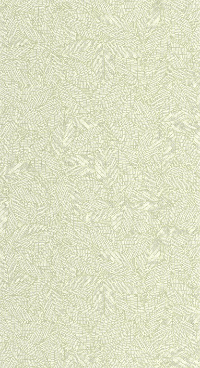 DELORA Wallpaper