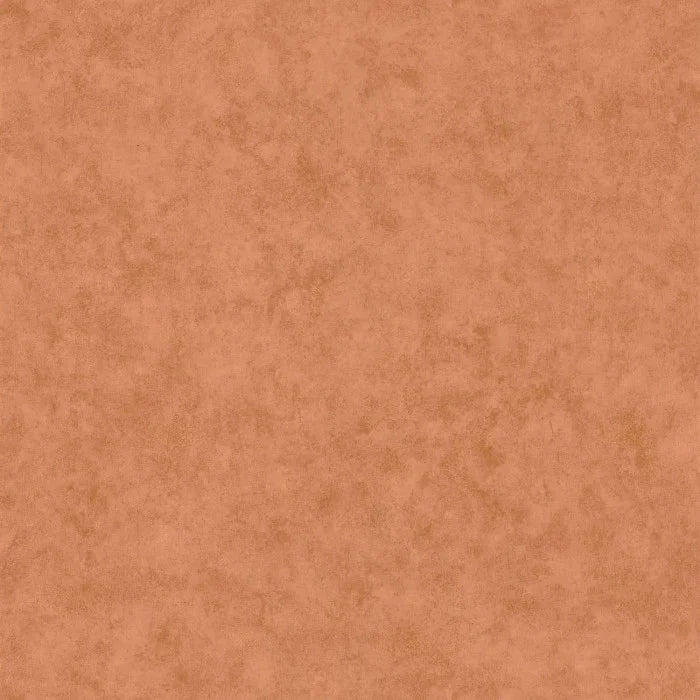 BETON UNI Wallpaper