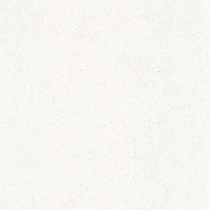 MUR A LA CHAUX Wallpaper