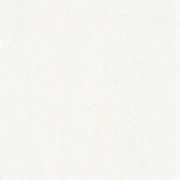 Alabaster White
