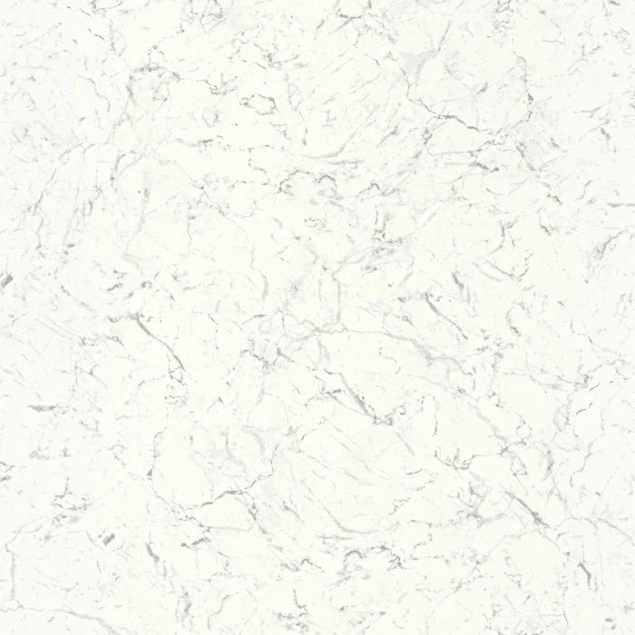 MARBRE Wallpaper