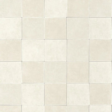 Alabaster White