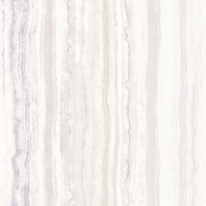 ONYX Wallpaper