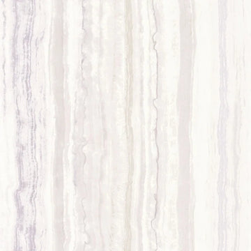 Alabaster White