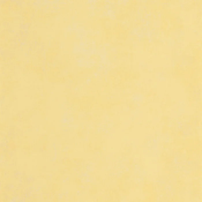 PRAGUE STONE UNI Wallpaper