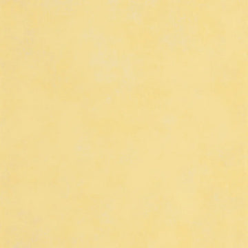 Alchemille Yellow