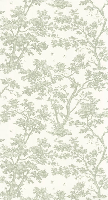 Almond