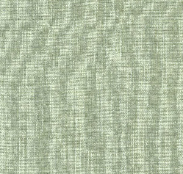 SHINOK Wallpaper