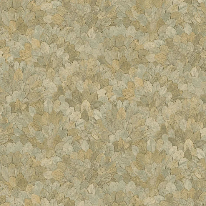 FEIJOA Wallpaper