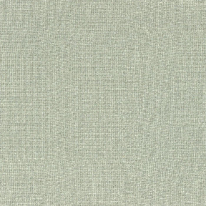 LIENZO Wallpaper