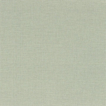 Almond