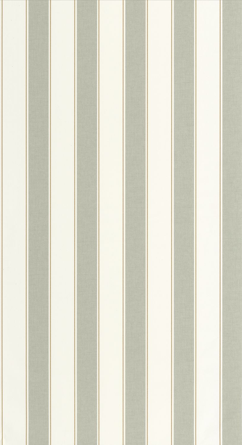 CLASSIC LINES Wallpaper