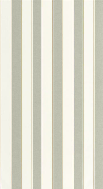Almond/Gold