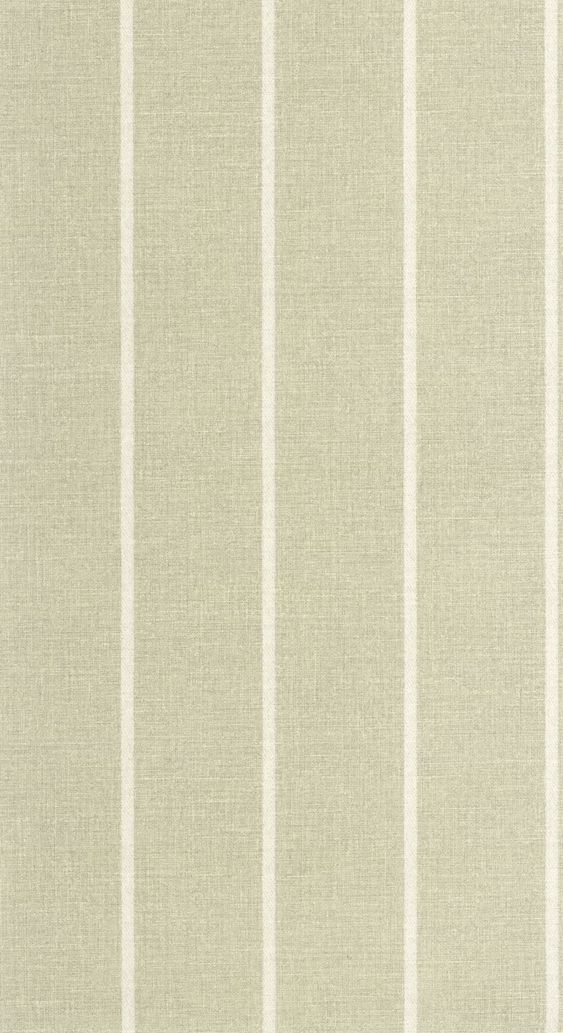 PLAID LINE Wallpaper