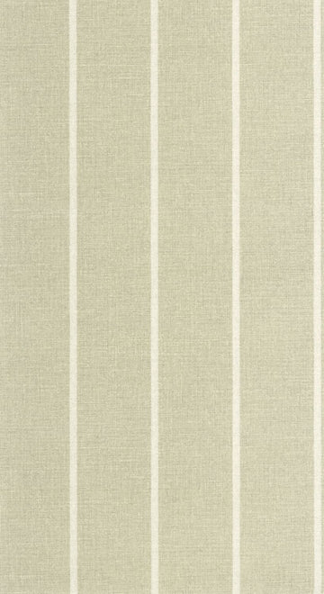 Almond Green