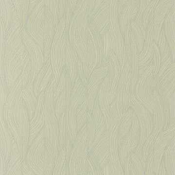 Almond Green