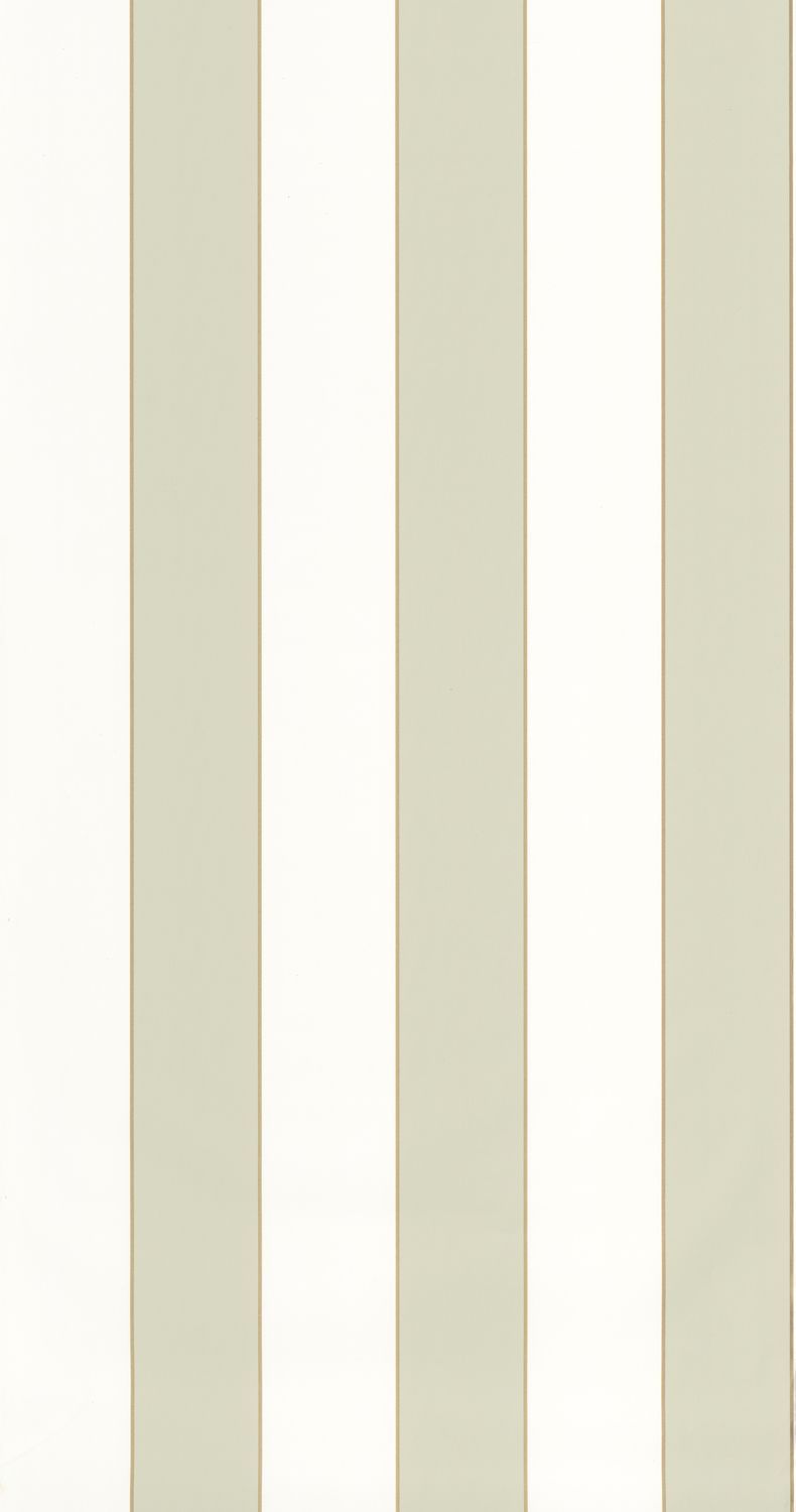 MOONLIGHT GOLDEN LINES Wallpaper