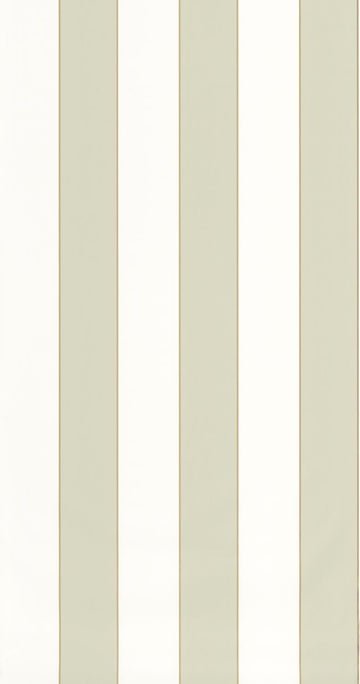 Almond Green/White