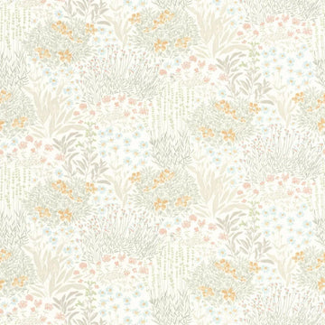 Almond Green