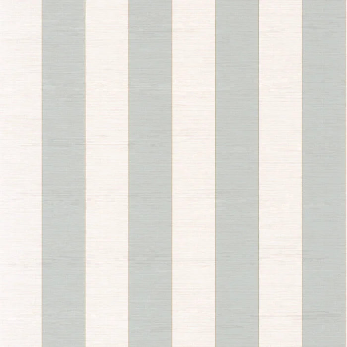 FIVE O'CLOCK STRIPE Wallpaper