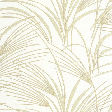 Almond Green