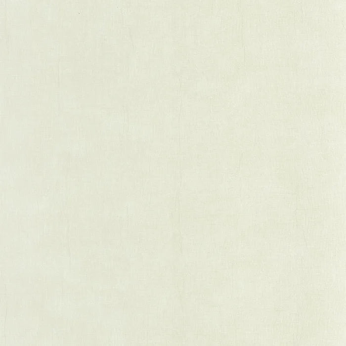 ETAMINE Wallpaper