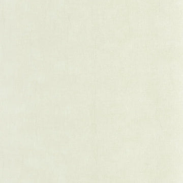 Almond Green
