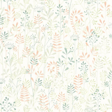 Almond Green