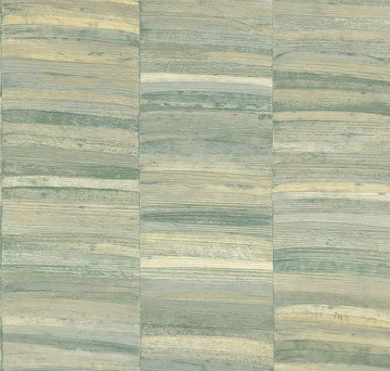 Almond Green