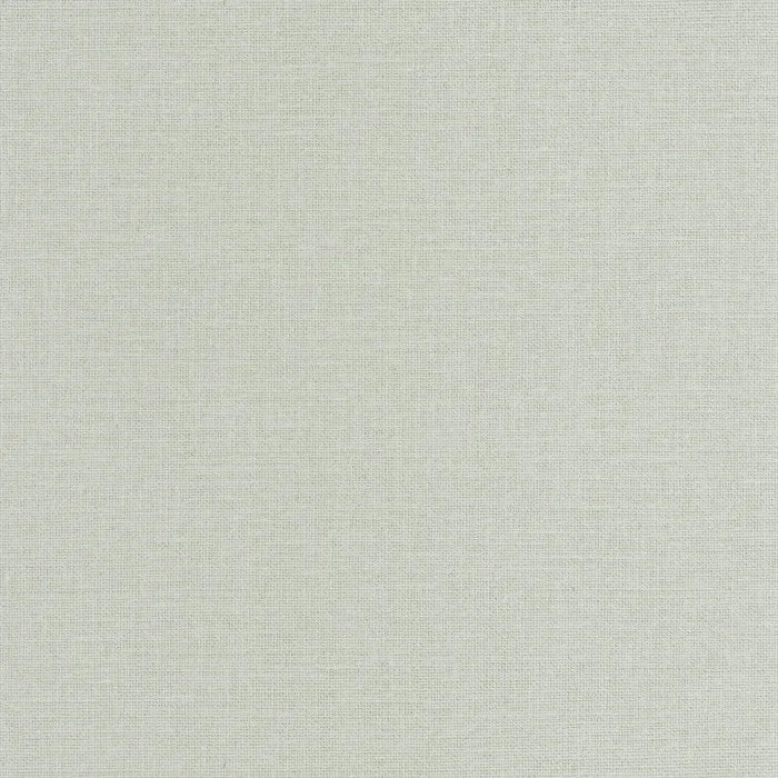 UNI MAT Wallpaper