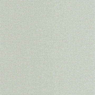 Almond Green