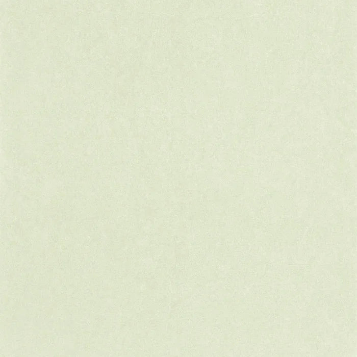 FLORESCENCE KIOSQUE Wallpaper