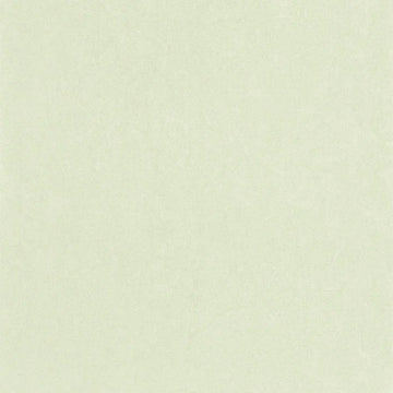 Almond Green