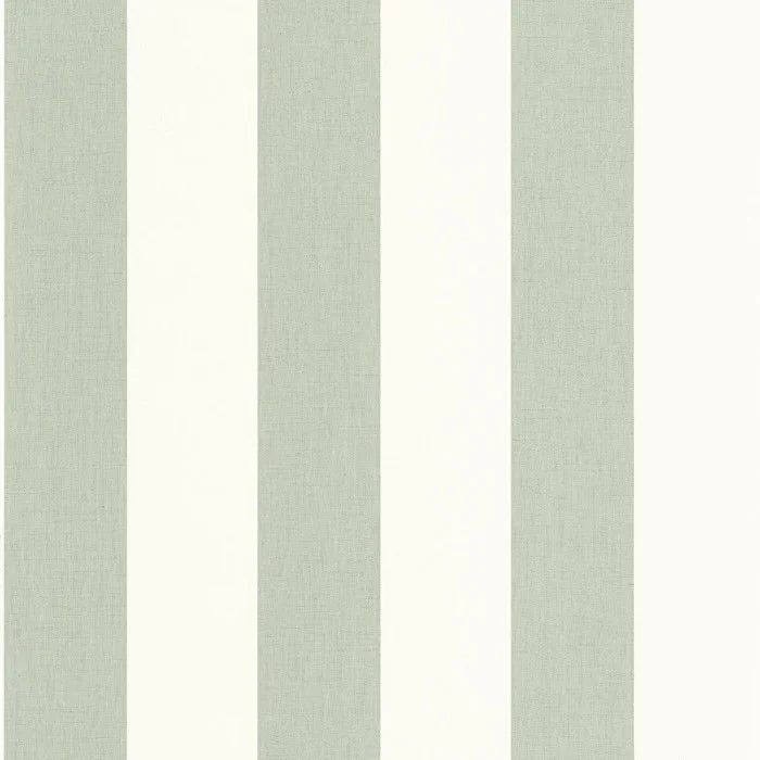 LINEN LINES Wallpaper