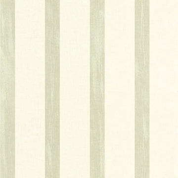 Almond Green